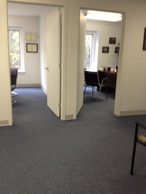 office photo_01162014