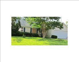 1st image of 1804 Granhurst Dr
