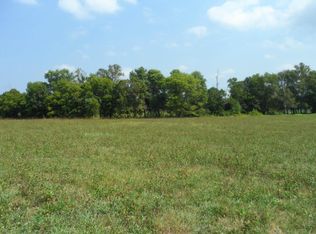 0 Ridgewood Hills Dr, Farmington, MO 63640