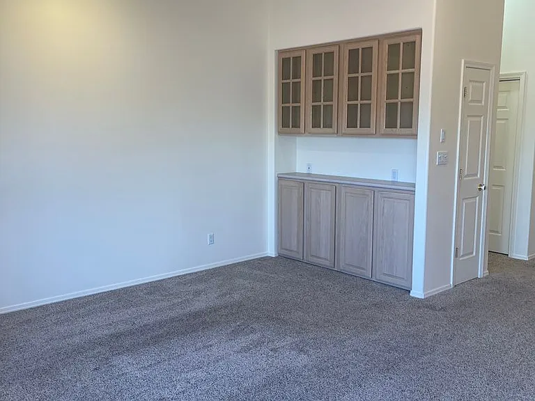 1712 Ruby View Dr — Photo 6