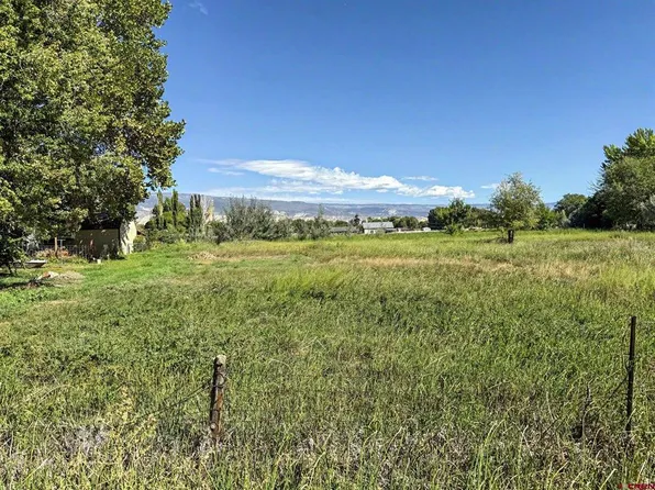 TBD Lot 3 G96 Lane, Delta, CO 81416