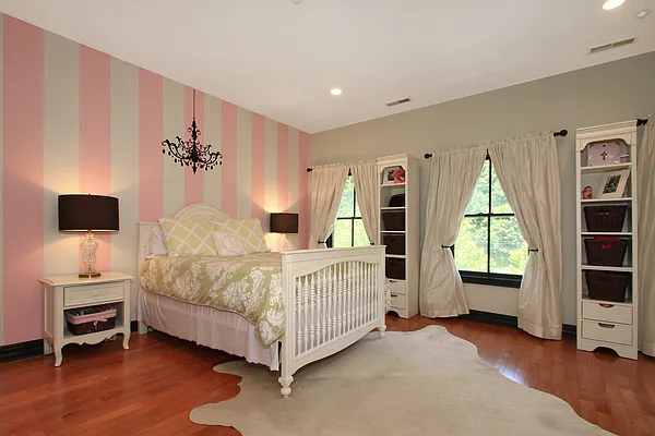Sold by Keller Williams City Life Realty | media 12