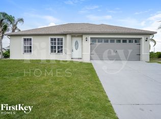 187 Patio St, Lehigh Acres, FL 33974