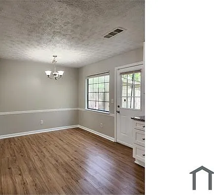 3050 Parkside Ct #3050 — Photo 7