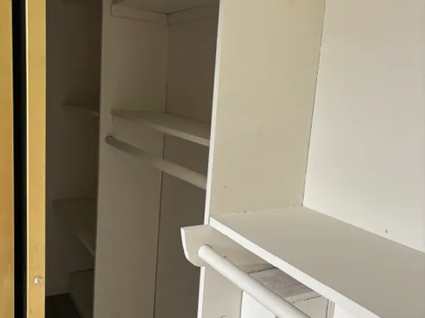 1307 Mount Gleason Ave #204, Sunland, CA 91040