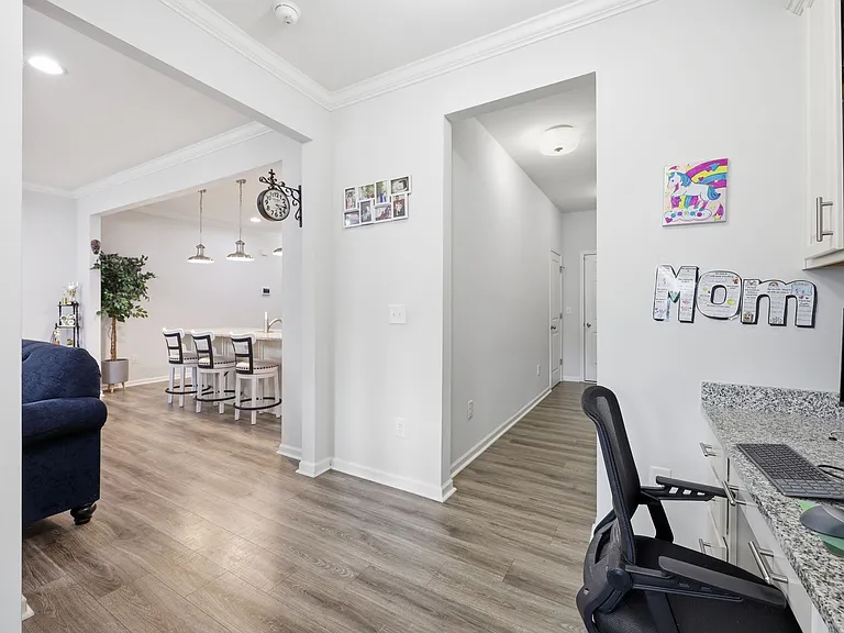 115 Crusaders Dr — Photo 19