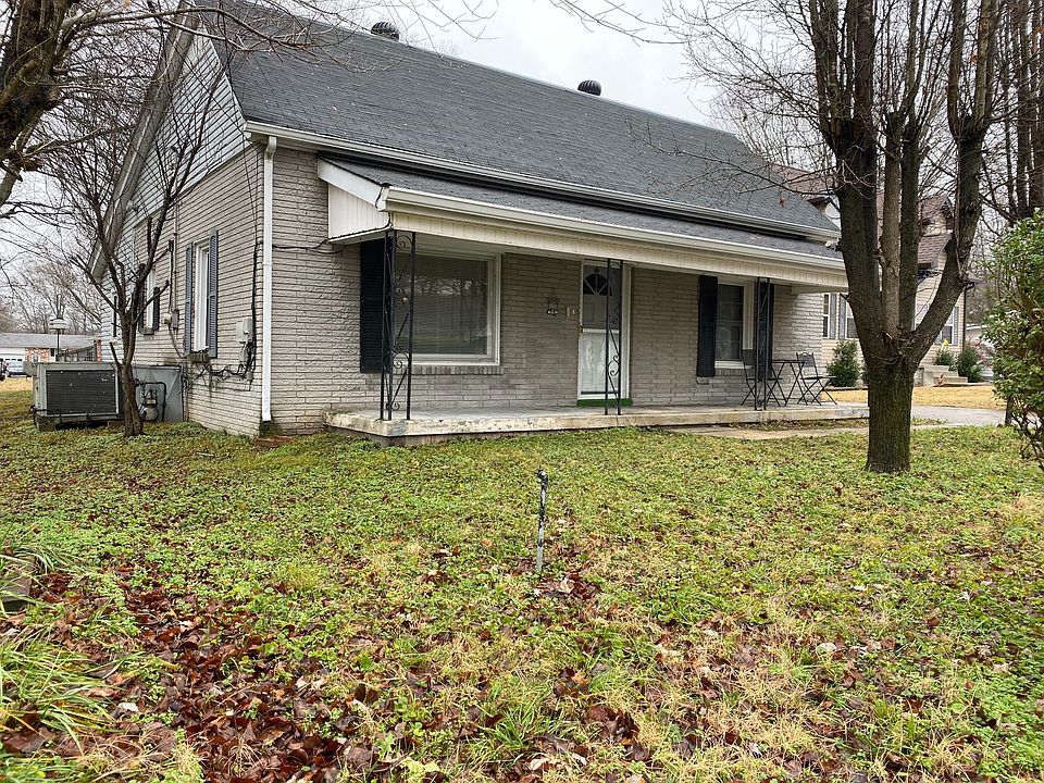 1st image of 134 Church Ave