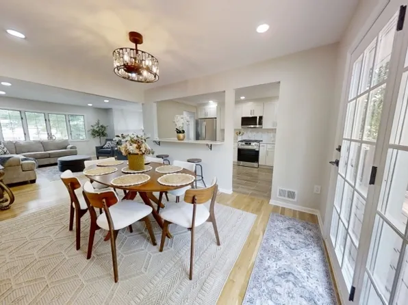 860 Salem Rd, Union Twp., NJ 07083