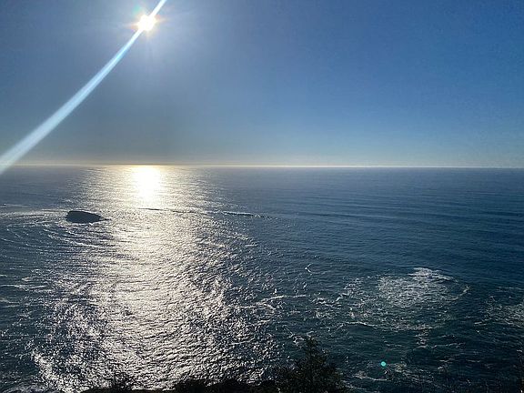 3rd image of 6225 N Coast Hwy Lot 158