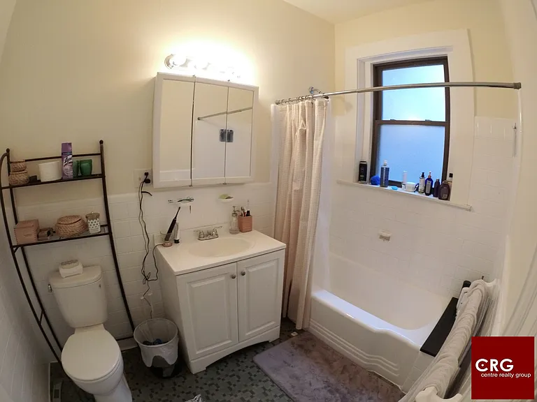 1463-1465 Beacon St #12F — Photo 5