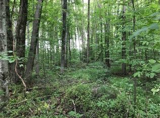 2728 Woodruff Rd, Bethel, OH 45106