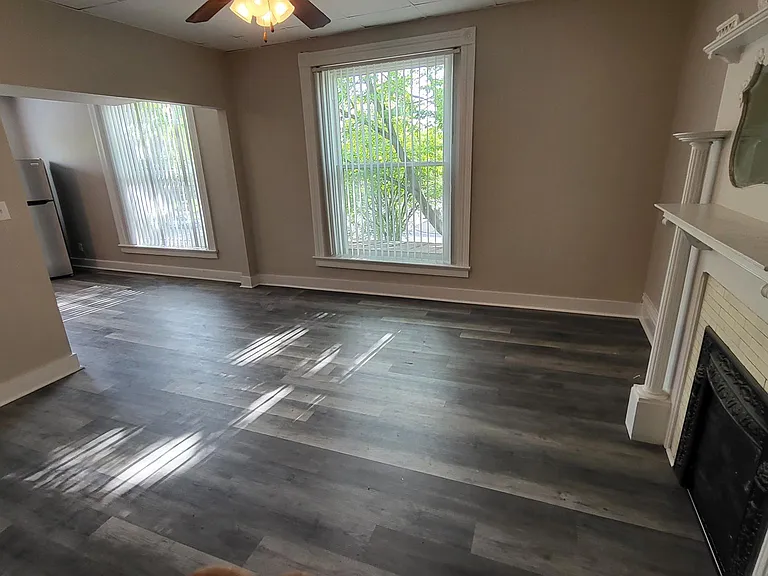 1600 S 3rd St #3 — Photo 8