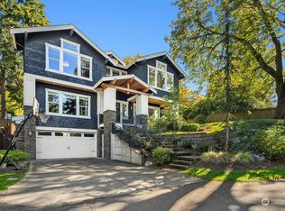 46　Mahsa 8425 SE 46th St, Mercer Island, WA 98040 | Realtor.com®