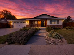 1029 Ventura Dr, Modesto, CA 95350