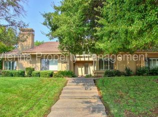 11603 Gold Country Blvd, Gold River, CA