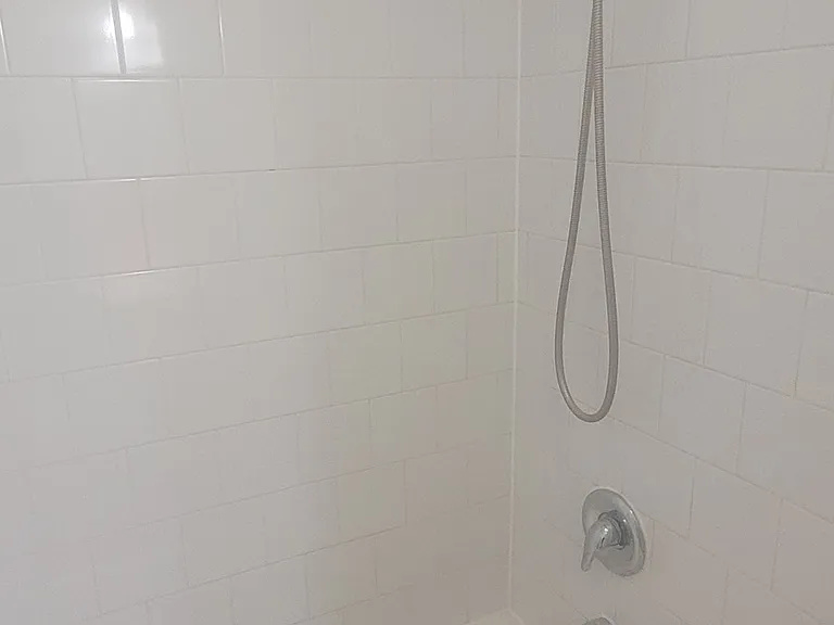 3745 W Argyle St #1 — Photo 20