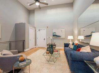 68 Harriet St UNIT 11, San Francisco, CA 94103