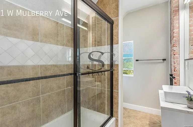801 W Mulberry Ave — Photo 18