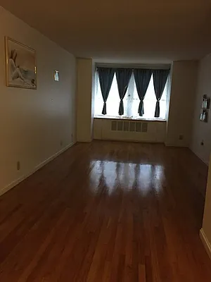 Rented by Owner | media 5