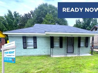 502 Charter Ave #AVENUEQ4, Memphis, TN 38109