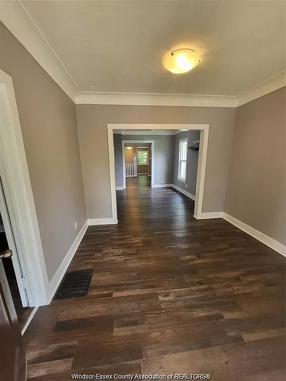 4 bed, $2,250 — Photo 3
