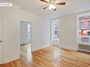 56 Perry St APT 1FE, New York, NY 10014