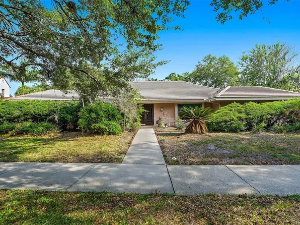 4818 S Sunset Blvd, Tampa, FL 33629