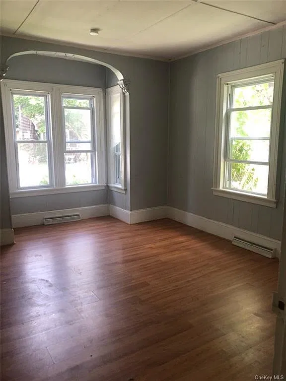 1 bed, 600 sqft, $1,275 — Photo 3