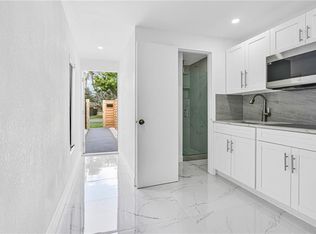 1560 SW 56th Ave, Plantation, FL 33317