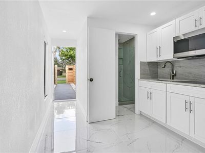 1560 SW 56th Ave, Plantation, FL, 33317