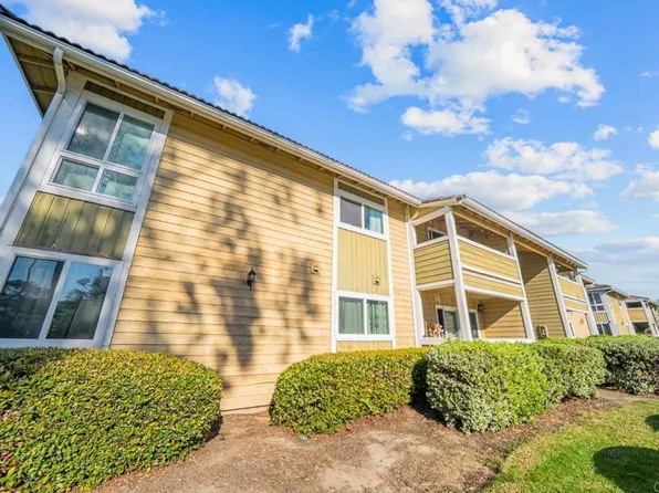 500 Telegraph Canyon Rd Unit H, Chula Vista, CA 91910