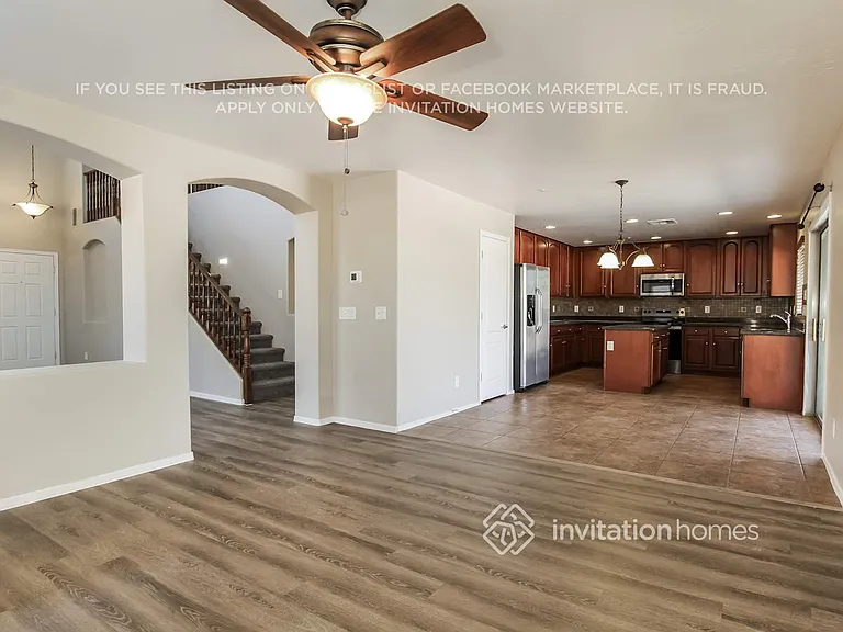 12794 W Pasaro Dr — Photo 5