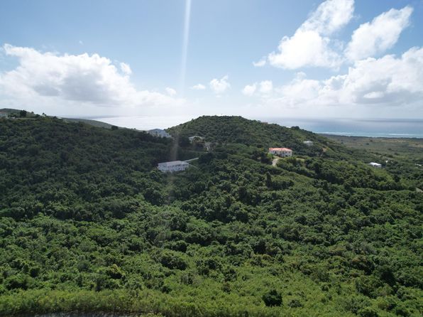 97 Bugby Hole CO, St. Croix, VI 00820