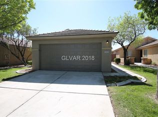 3434 Blue Ash Ln, Las Vegas, NV 89122