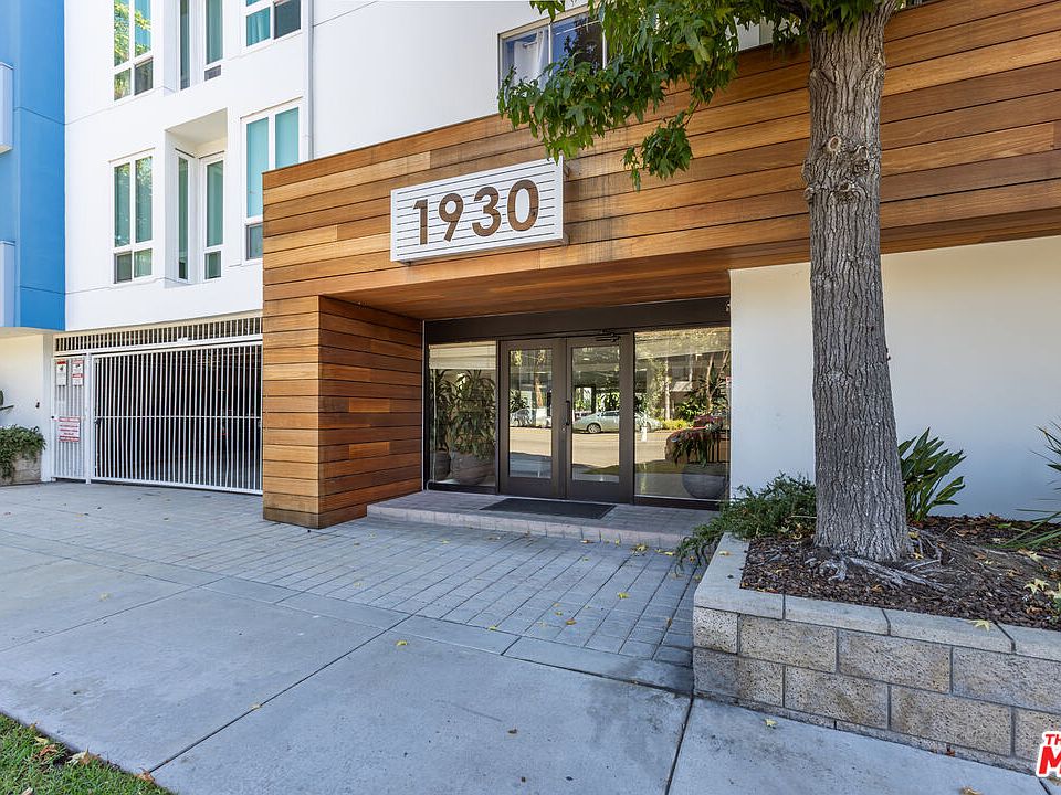 1st image of 1930 S Beverly Glen Blvd APT 306