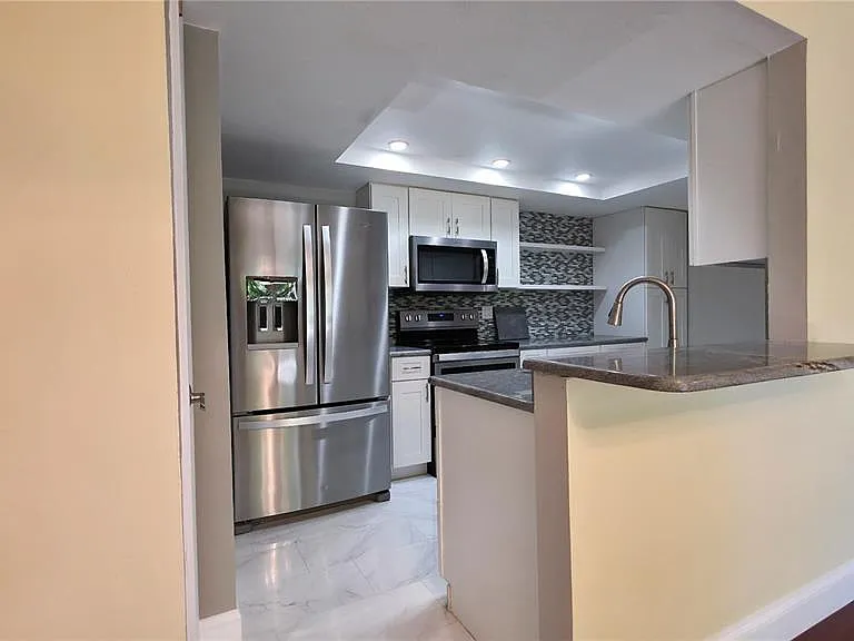 2025 Sylvester Rd #N109 — Photo 6