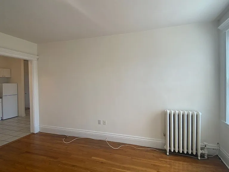 1292 Commonwealth Ave #3D — Photo 22
