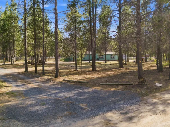 15639 Deedon Ln, La Pine, OR 97739