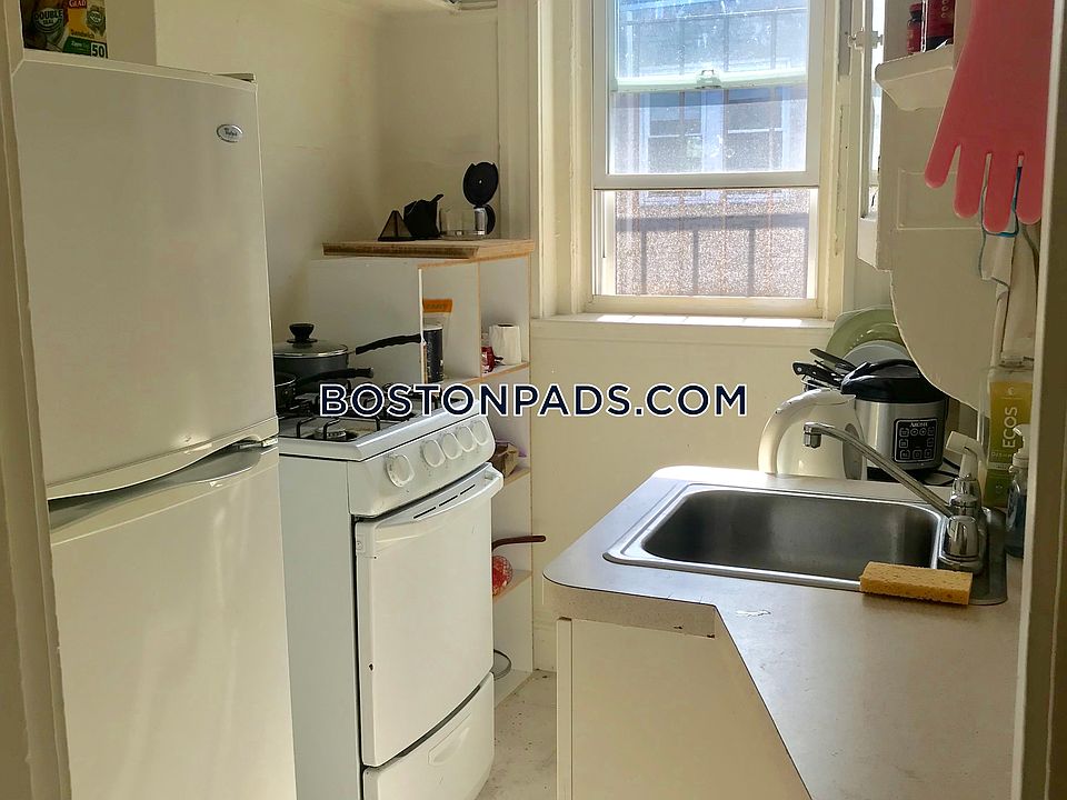 Picture of Kitchen