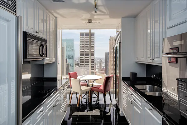 Sold by Douglas Elliman | media 5