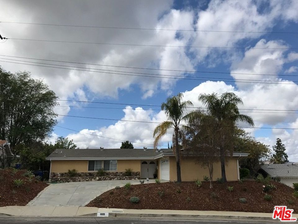 1st image of 20561 Califa St