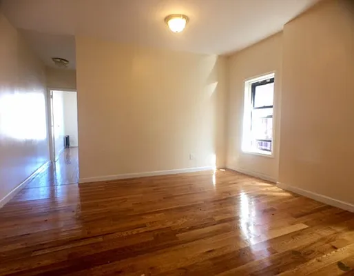 Rented by Bohemia Realty Group | media 9