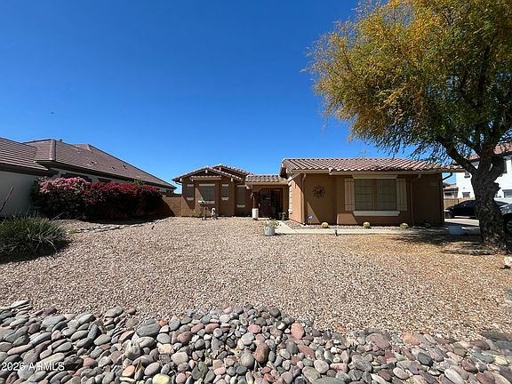 4th image of 9908 S 43rd Avenue