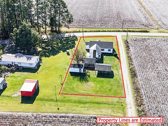 4th image of 2600 Manning Road