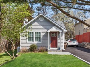 43 Emma Rd, Stamford, CT 06905