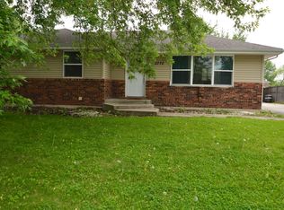 3772 Buck Ave, Joliet, IL