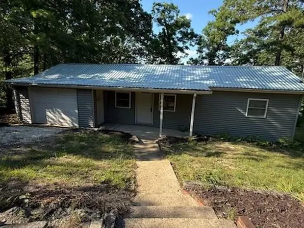 304 Lost Valley Rd, Lonedell, MO 63060