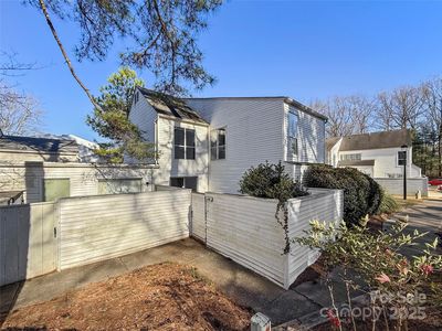 7140 Stonington Ln, Charlotte, NC, 28227
