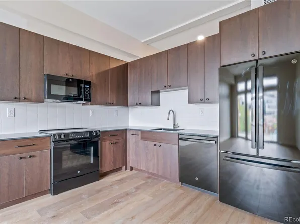 1643 Boulder Street #308, Denver, CO 80211