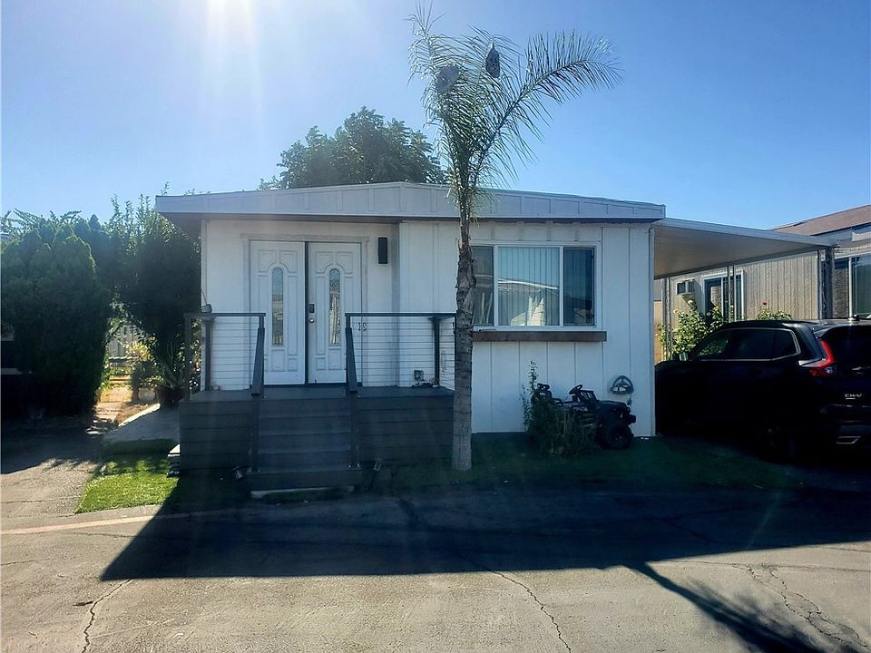 1st image of 1765 Puente Ave #22